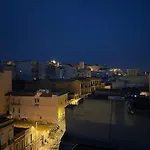 Blue House